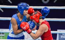 Commonwealth Games 2022 Day 6 India Schedule Events List On August 3 Live Streaming Ist Time Tv