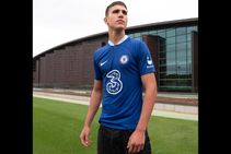 Things To Know About Chelsea Bound Italian Wonderkid Cesare Casadei