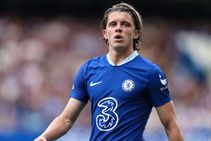 Rumour Has It Newcastle United Eye Four Chelsea Players Headlined By Conor Gallagher