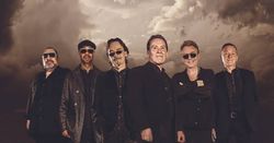 Commonwealth Games 2022 Closing Ceremony Date Ist Time Live Streaming Performers Info