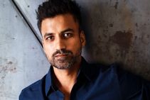 Rough With The Smoothie These Drinks Will Prime You For Play Practice