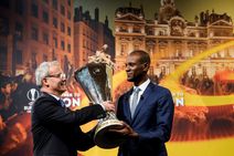 Europa League 2022 23 Group Stage Draw Date Time In India Teams Pots And Live Streaming Info