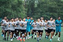 Durand Cup 2022 Fc Goa Ready For Title Defence