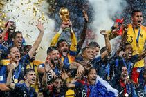 World Cup Quiz Qatar 2022 100 Days To Go