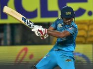 Maharaja Trophy Mysuru Warriors And Gulbarga Mystics Square Up In High Stakes Qualifier 