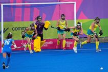 Commonwealth Games 2022 Fih Apologises To Review Clock Controversy In India S Semifinal Loss