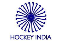 Hockey India Elections Tirkey To Face Up Rakesh Katyal Jharkhand Bhola Nath For Chief Post