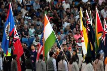 Commonwealth Games 2022 Highs And Lows Of India At Birmingham