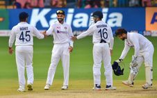 Shane Watson Feels India And Pakistan Could Challenge Australia And South Africa For Wtc Final Spot