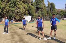 India Vs Zimbabwe Four Most Memorable Matches Kapil S Heroics To Tendulkar S Revenge