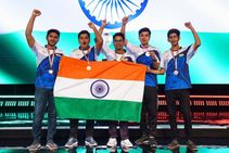 Indian Esports Athletes And Industry Bats For Esports Recognition As A Sport Ahead Of Next Year