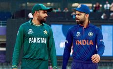 India Vs Pakistan H2h In Asia Cup Results Of 14 Matches From 1984 To 