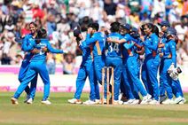 Icc Announces First Ever Women S Cricket Ftp India Play 2 Tests 24 Odis 36 T20is From 2022 