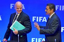 Explainer What The Supreme Court Verdict Means To Indian Football