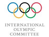 Ioa Acting President Khanna Plays Down Suspension Threats Ahead Of Ioa Delegations Visit To Lausanne