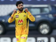Break Up On The Cards Ravindra Jadeja To Part Ways With Chennai Super Kings
