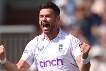 England Vs South Africa Highlights Anderson Broad And Bairstow Put Hosts On Top At Old Trafford