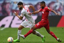 Rumour Has It Chelsea Prepare 77m Offer For Rb Leipzig Defender Josko Gvardiol