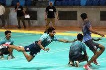 Ultimate Kho Kho 2022 Revamped Format Changed Mat Dimensions Tickets All You Need To Know