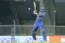 Uae T20 League Mi Emirates Full Squad Pollard Boult Bravo To Play In International League T