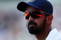 Kl Rahul Returns Captain India Zimbabwe Odi Series Preview