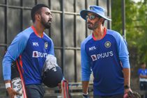 Asia Cup 2022 Kl Rahul Has Chance To Shine In Absence Of Shaheen Afridi Claim