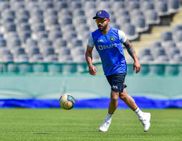 Asia Cup 2022 India Squad Predicted Best Possible Playing 11 Crucial Outing For Virat Kohli