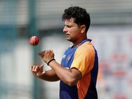 India A Squad For New Zealand Series Kuldeep Yadav Prasidh Krishna Named Priyank Panchal To Lead