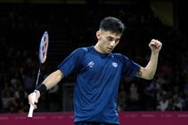 Japan Open 2022 Indian Shuttlers In Action Schedule Results Telecast And Live Streaming Info