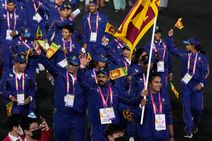 Commonwealth Games Police Begin Probe As Sri Lankan Athletes And Officials Reportedly Go Missing
