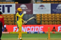 Maharaja Trophy T20 Pavan Deshpande Propels Mysuru Warriors To Six Wicket Win Over Mangalore United