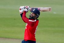 Uae T20 League Sharjah Warriors Squad Moeen Ali Capri Global Owned Franchise