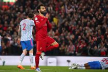 How Liverpool Got Their Groove Back And Why Manchester United Should Follow Their Lead