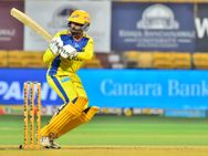 Maharaja Trophy Gulbarga Mystics Win Thriller Against Mysuru Warriors By 7 Runs