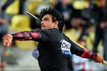 Diamond League Lausanne 2022 This Win Is Very Important For Our Country Neeraj Chopra After History