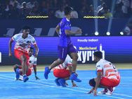 Ultimate Kho Kho Preview Odisha Juggernauts Mumbai Khiladis Look To Bounce Back