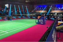 Premier Badminton League Season 6 To Get Underway From December 