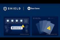 Pokerbaazi Partners With Shield To Enhance Fraud Prevention Capabilities