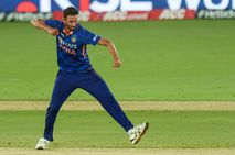 Good To See Indian Team Management Is Persistent With Prasidh Krishna Saba Karim