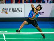 Grand Prix Badminton League Mangalore Sharks Mandya Bulls Qualify For Super League