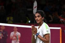 Cwg 2022 Badminton India Clinch Silver As Defending Champions Lose To Malaysia