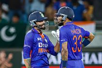 Asia Cup 2022 India Vs Hong Kong Anything Can Happen In T20is Will Not Take Them Lightly Jadeja