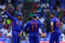 India Vs Pakistan Men In Blue Speak About Rivalry Ahead Of Blockbuster Asia Cup 2022 Clash