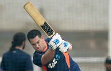 Ross Taylor Reveals How Racial Remarks In New Zealand Dressing Room Offended Him
