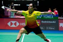 Bwf World Championships 2022 Saina Nehwal Treesa Jolly Gayathri Gopichand Advance