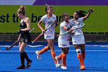 Salima Tete Says India Womens Team Desperately Wanted Podium Finish At Cwg After Wc Debacle