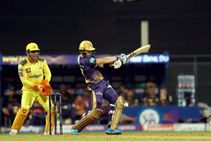 Uae T20 League Desert Vipers Full Squad Sam Billings Wanindu Hasaranga Roped In By Glazers Family