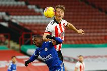 Will Sander Berge Be A Good Signing For Liverpool