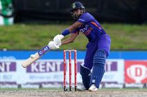 Icc Rankings Shreyas Iyer Ravi Bishnoi Kuldeep Yadav Make Big Gain In T20is