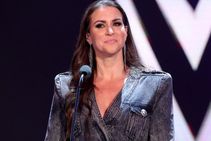 Wwe Raw And Smackdown Moving To Netflix